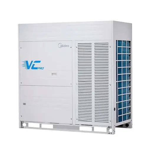Sin marca COMPRESOR KTC VC PRO INVERTER DC VRF 249300BTU/73KW/220V (MVC-730WV2WN1)