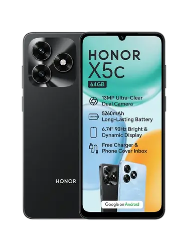 Sin marca Honor X5c