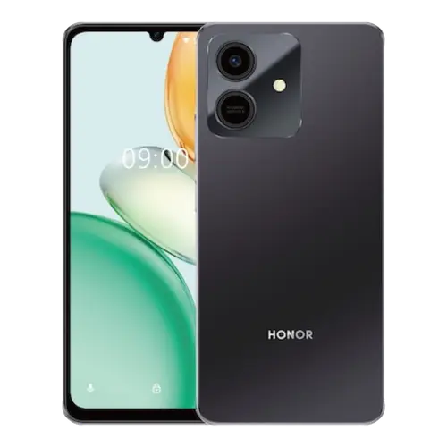 Sin marca Honor Play 10