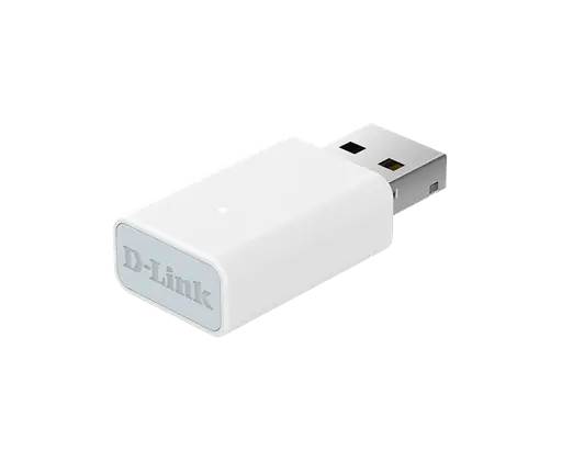 Sin marca ADAPTADOR D-LINK AX900 USB WIRELESS WIFI-6/BLUETOOTH 5.3 (AX9U)