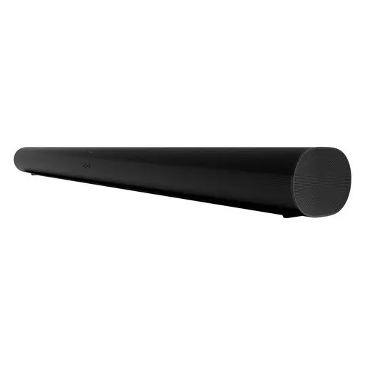 Sin marca BARRA DE SONIDO SONOS ARC B PREMIUM BLACK (SNS-ARCG1US1BLK)