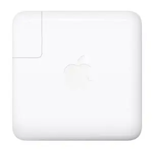Apple iPhone ADAPTADOR APPLE 96W USB-C POWER