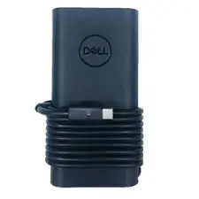 Dell ADAPTADOR DELL 90 WATT-TYPE-C W/1M POWER CORD (450-ALCU)