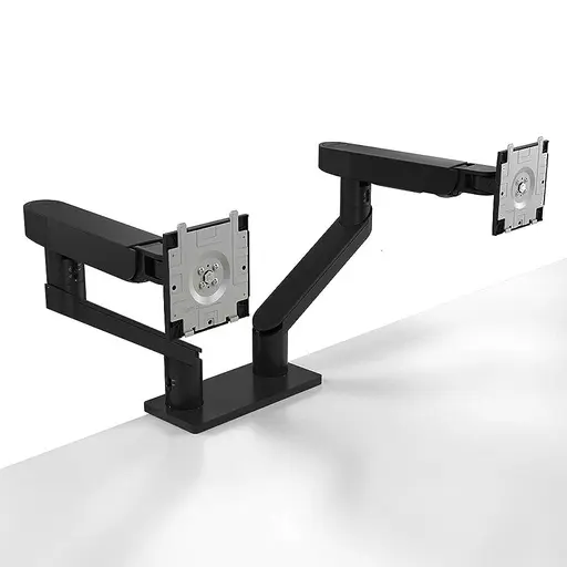 Dell BASE DELL DUAL PARA MONITOR ARM MDA20 (4482-BBDL)