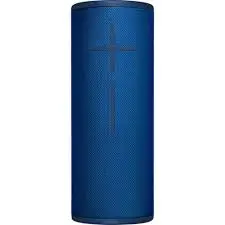 Sin marca BOCINA PORTÁTIL LOGITECH MEGABOOM 3 LAGOON BLUE (984-001392)