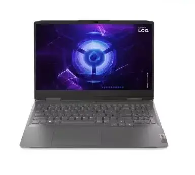 Lenovo PORTÁTIL (HO) LENOVO LOQ GAMING CI7/3.70GHZ/