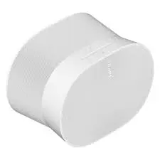Sin marca BOCINA SONOS ERA 300 W WIRELESS/USB-C/WHITE