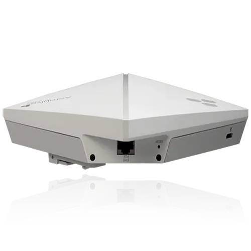Sin marca ACCESS POINT AEROHIVE AP130 802.11 AC DUAL RADIO