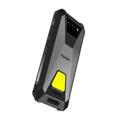 Sin marca PHILIPS S8325