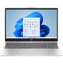 HP PORTÁTIL (HO) HP 15-FD0127DX CI7/3.7GHZ/