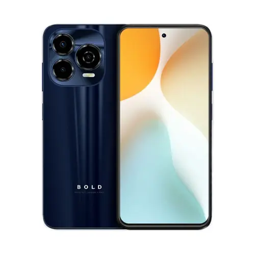 Sin marca Blu Bold K20