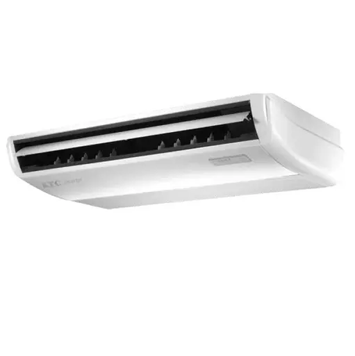 Sin marca CONSOLA KTC PISO - TECHO INVERTER SEER15 36000BTU 220V (36CRDN1-N)