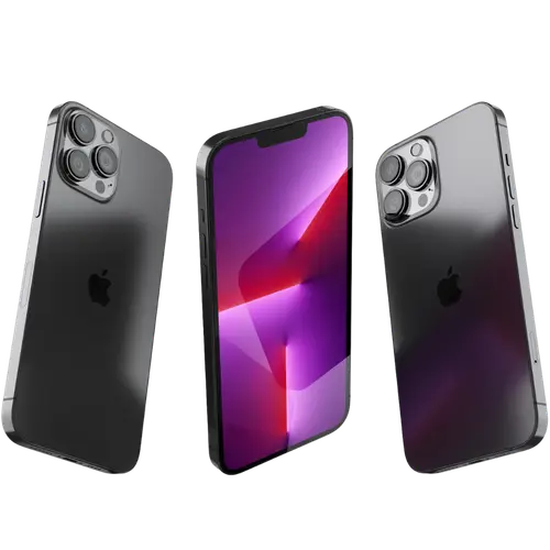 Apple iPhone 13 Pro Max (Outlet) A