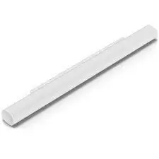 Sin marca BARRA DE SONIDO SONOS ARC ULTRA W PREMIUM WHITE