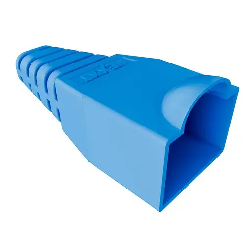 Sin marca BOTAS NEXXT RJ45 BLUE (AW103NXT02)