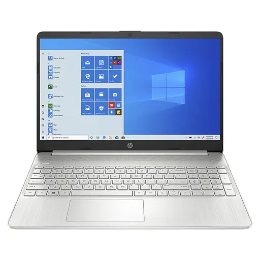 HP PORTATIL (HO) HP 15-DY2172WM CI7/1.3GHZ/