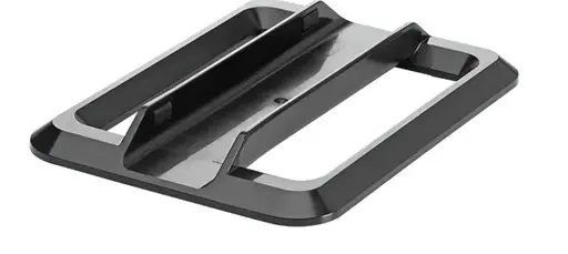 HP BASE HP DESKTOP MINI TOWER STAND (G1K23AA)