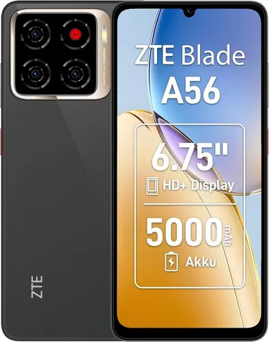 Sin marca ZTE A56
