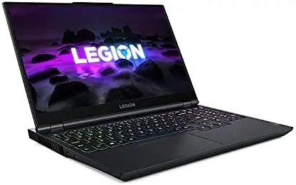 Lenovo PORTATIL (HO) LENOVO LEGION 5I GAMING CI9 ULTRA/4.9GHZ/