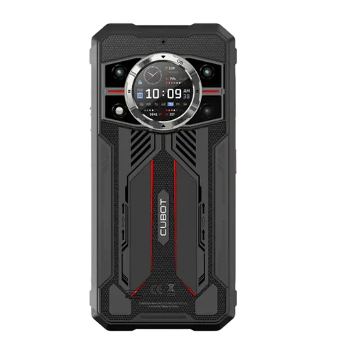 Cubot KingKong 11 5G