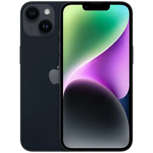 Apple iPhone 14 (Outlet) A