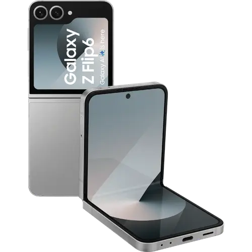 Samsung Galaxy Z Flip 6 5G