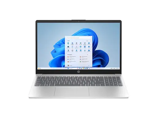 HP PORTÁTIL (HO) HP 15-FD0250WM CI5/3.4GHZ/