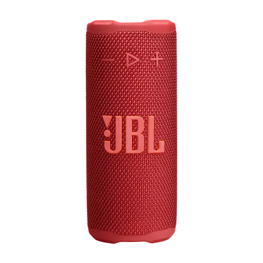 Sin marca BOCINA JBL GRIP PORTABLE SPEAKER BT/RED 16W (JBLGRIPREDAM)