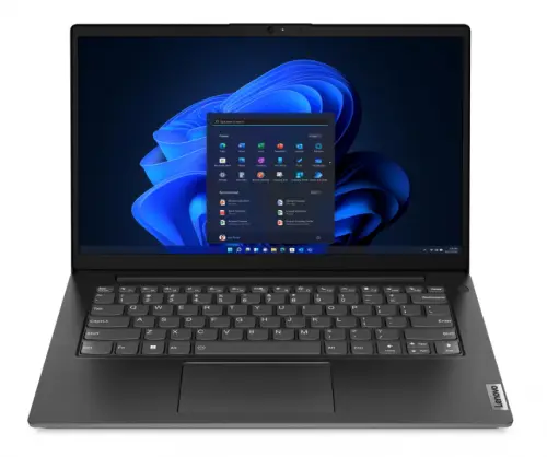 Lenovo PORTÁTIL (HO) LENOVO V14 G4 IRU CI7/3.6GHZ/