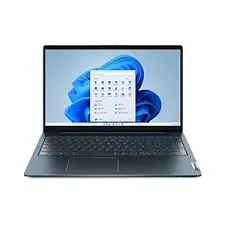 Lenovo PORTÁTIL (HO) LENOVO IDEAPAD 1I CI5/4.6GHZ/