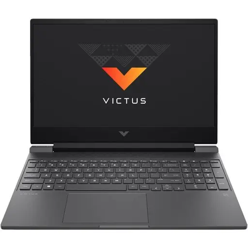 HP PORTATIL (HO) HP VICTUS GAMING 15-FA2082 CI5/4.60GHZ TURBO/
