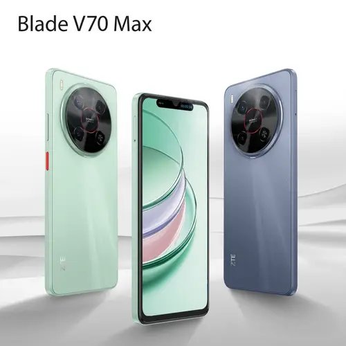 Sin marca ZTE V70 MAX