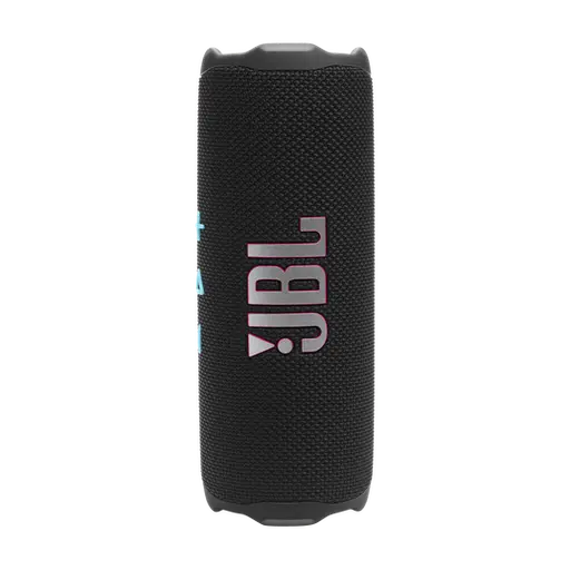 Sin marca BOCINA JBL FLIP 7 WATERPROOF PORTABLE SPEAKER WIRELESS 35W BLACK/ORANGE (MM114JBL38)(JBLFLIP7BLKOAM)
