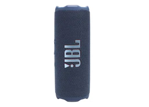 Sin marca BOCINA JBL FLIP 7 WATERPROOF PORTABLE SPEAKER WIRELESS 35W BLUE (MM114JBL39)(JBLFLIP7BLUAM)