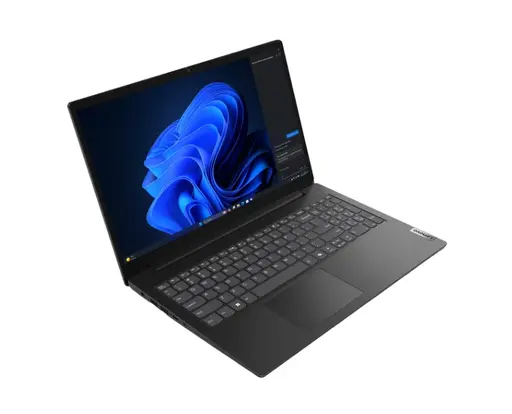 Lenovo PORTATIL (HO) LENOVO V15 G4 CI7/2.5GHZ/
