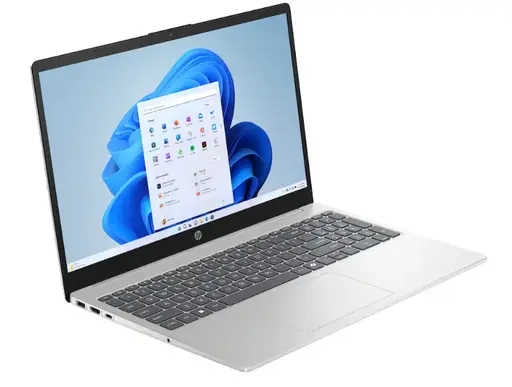 HP PORTÁTIL (HO) HP 15-FD0215DX CI5/3.4GHZ/