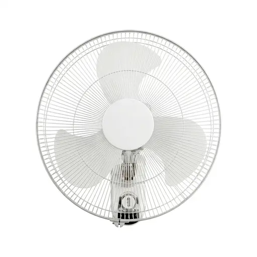 Sin marca ABANICO DE PARED KTC 18" 3 SPEED (FW45-F3)
