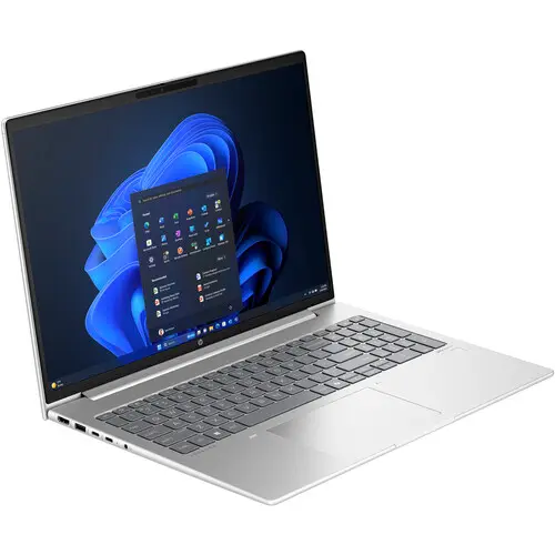 HP PORTÁTIL (NE) HP PROBOOK 460 G11 CI7 ULTRA/1.7GHZ/