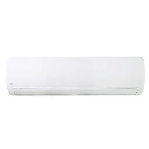 Sin marca ACONDICIONADOR DE AIRE KTC SPLIT INVERTER SEER18 36000BTU/220V/WIFI READY (CEAG15-36) (2YW)