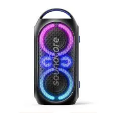 Sin marca BOCINA SOUNDCORE ANKER RAVE PARTY 2 PORTABLE WIRELESS (A3399Z11)