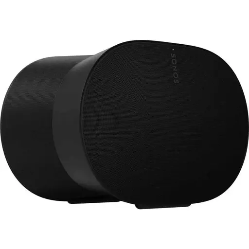Sin marca BOCINA SONOS ERA 300 WIRELESS/USB-C (E30G1US1BLK)