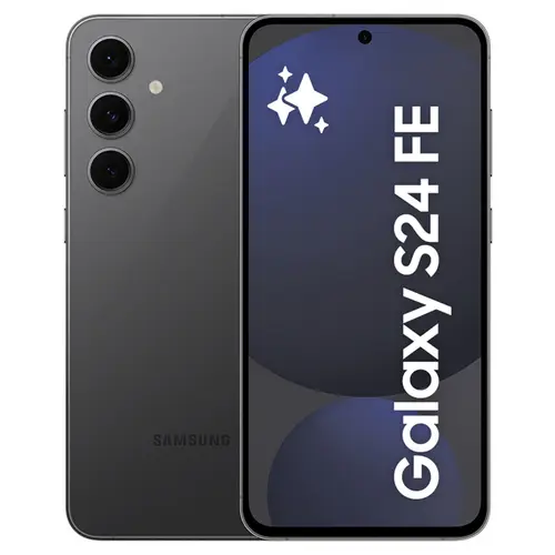 Samsung Galaxy S24 FE