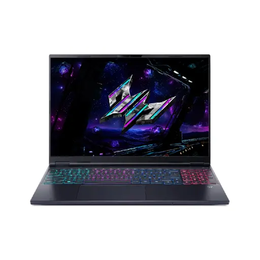 Acer PORTÁTIL (HO) ACER PREDATOR HELIOS NEO GAMING CI9 ULTRA/2.70GHZ/