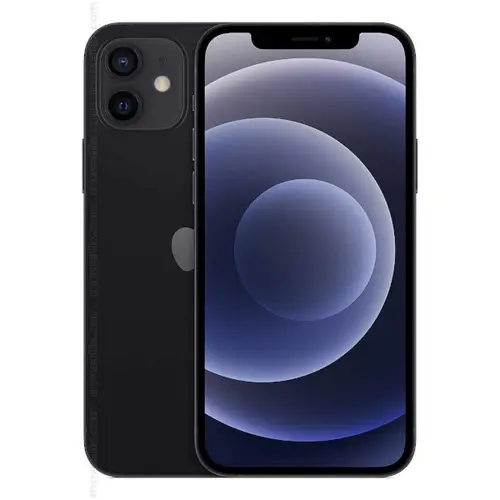 Apple iPhone 12 (Outlet) A