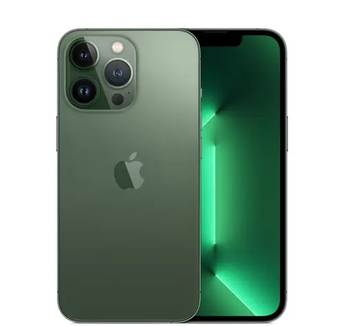 Apple iPhone 13 Pro