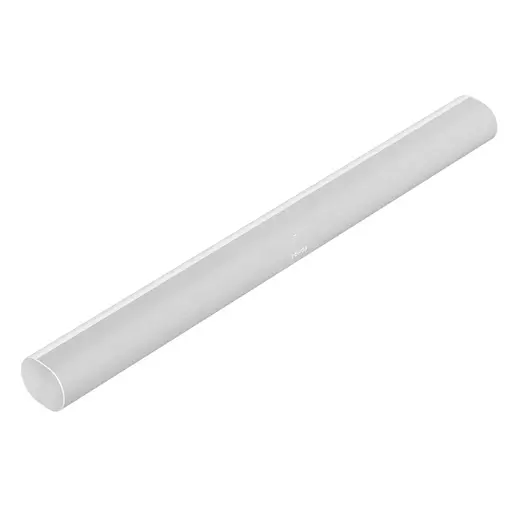 Sin marca BARRA DE SONIDO SONOS ARC SOUNDBAR PREMIUM WHITE (ARCG1U)