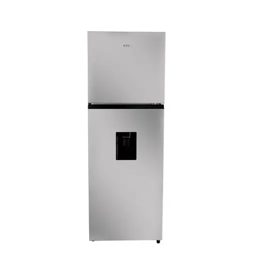 Sin marca NEVERA KTC RD-43WR 11.5" CON DISPENSADOR DE AGUA